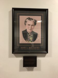 Matthews Portrait [3]