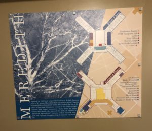 Meredith Map [2]