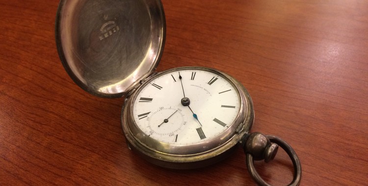 pocket watch open 2 feature image